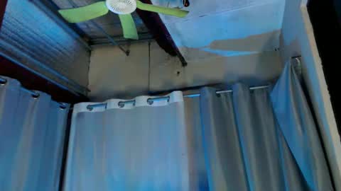 barbie online show from March 2025 03:16:02 PM