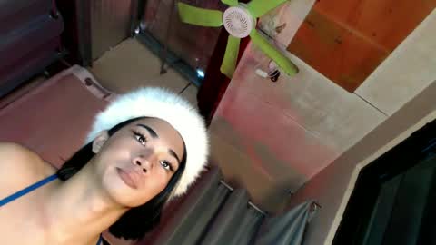 barbie online show from March 2025 12:10:02 AM