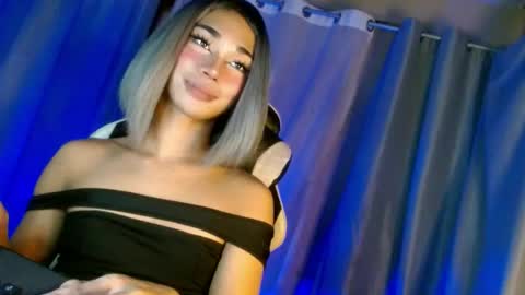 barbie online show from March 2025 02:12:02 PM