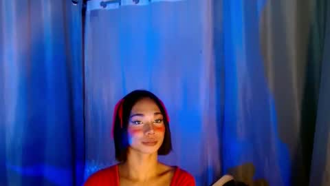 barbie online show from March 2025 06:19:02 PM