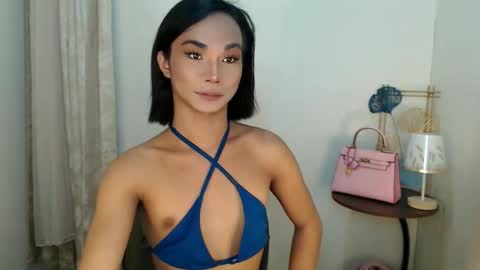 barbie online show from November 2025 05:28:02 AM