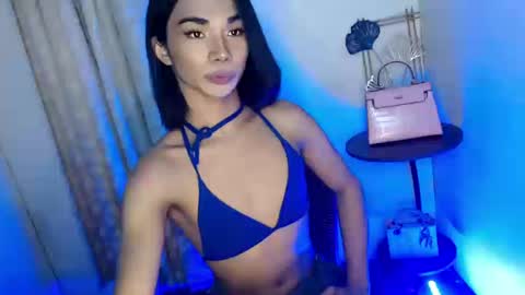 barbie online show from December 2025 11:27:02 AM