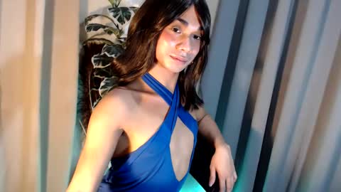 barbie online show from March 2026 02:50:01 PM