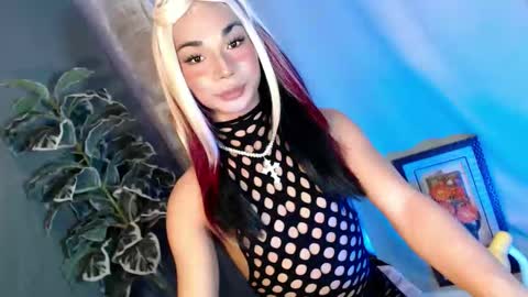 barbie online show from June 2026 10:03:01 AM