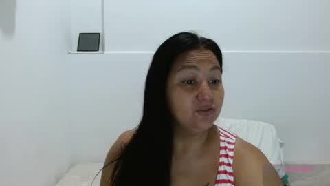 Snapshot of 18and45couple chatting on March 2026 01:53:02 AM 18and45couple online show from March 2026 01:53:02 AM