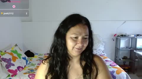 Snapshot of 18and45couple chatting on March 2026 09:15:01 PM 18and45couple online show from March 2026 09:15:01 PM