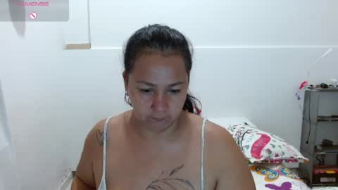 Snapshot of 18and45couple chatting on April 2026 03:48:01 AM 18and45couple online show from April 2026 03:48:01 AM