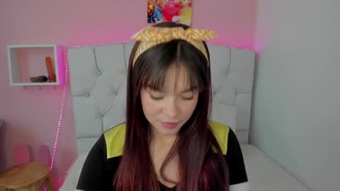 18candy online show from January 2025 09:36:01 PM