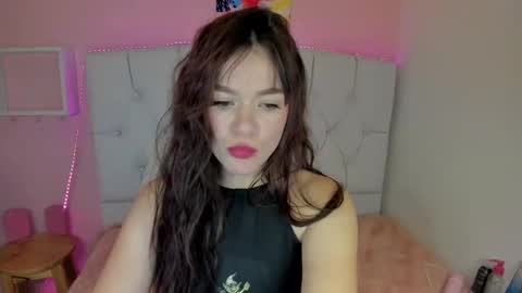 18candy online show from February 2025 01:18:02 AM