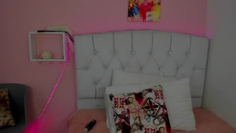 18candy online show from April 2026 12:08:02 PM