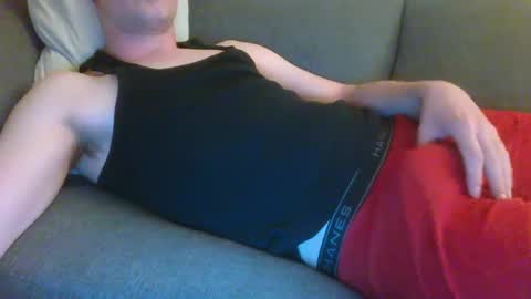 18chillin online show from September 2025 12:43:02 AM