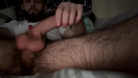 18hunghard online show from February 2026 06:39:01 PM