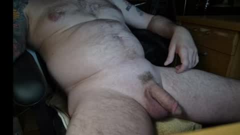 Snapshot of 18lowrider chatting on April 2026 04:56:02 PM 18lowrider online show from April 2026 04:56:02 PM