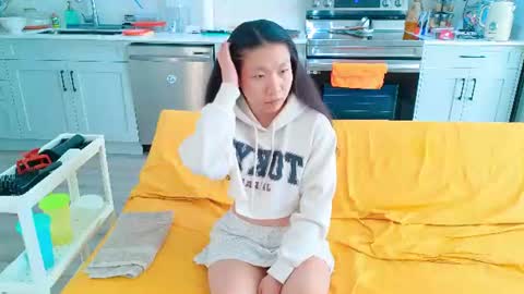 Tong  Ralph online show from July 2026 01:52:01 AM