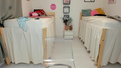 18perfecttits online show from March 2025 05:06:02 PM