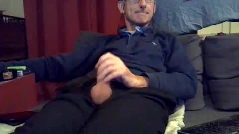 18remy45 online show from December 2024 04:29:02 PM