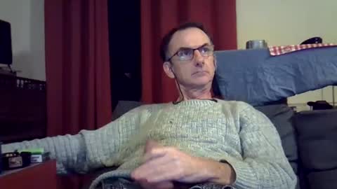 18remy45 online show from December 2024 10:46:02 PM