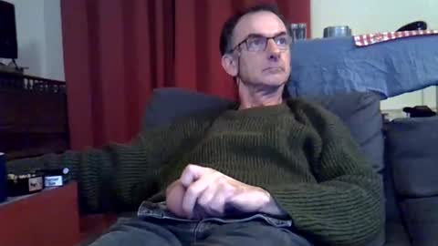 18remy45 online show from December 2024 09:28:01 PM