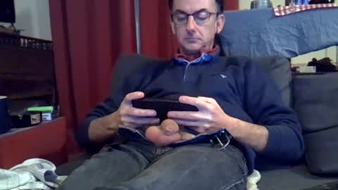 18remy45 online show from December 2024 05:54:02 PM