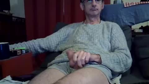 18remy45 online show from December 2024 10:26:02 AM