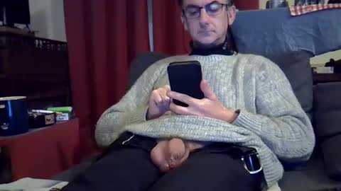 18remy45 online show from December 2024 06:12:01 PM