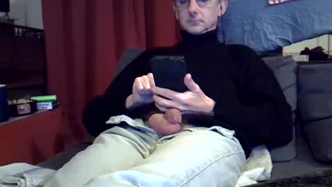 18remy45 online show from December 2024 12:52:02 PM