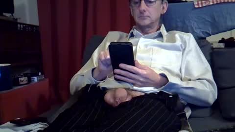 18remy45 online show from January 2025 02:09:01 AM