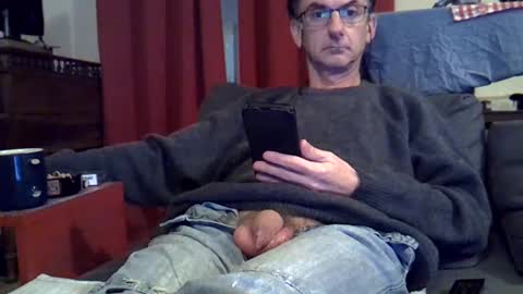 18remy45 online show from January 2025 08:34:02 PM