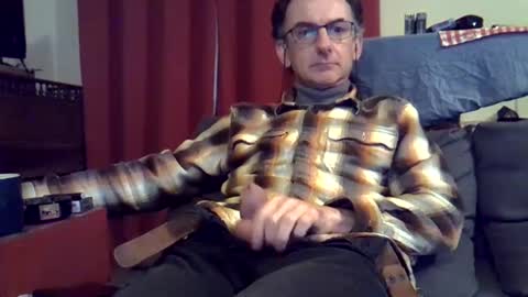 18remy45 online show from February 2025 09:38:02 PM