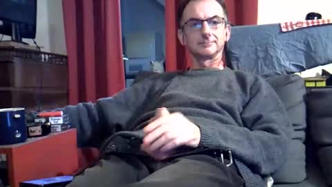 18remy45 online show from September 2025 07:59:01 PM