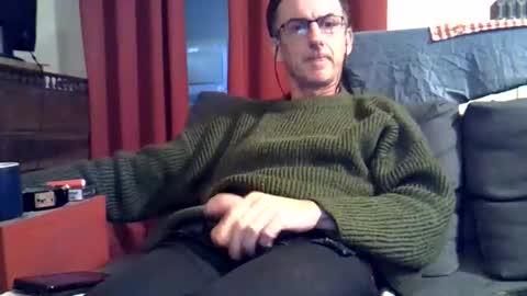 18remy45 online show from September 2025 01:16:02 PM