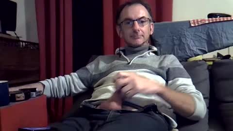 18remy45 online show from October 2025 10:19:02 PM