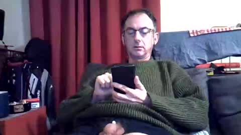 18remy45 online show from January 2026 05:15:01 PM