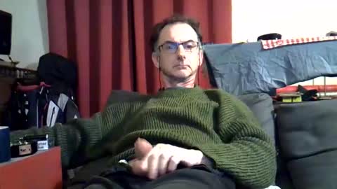 18remy45 online show from February 2026 01:39:02 AM