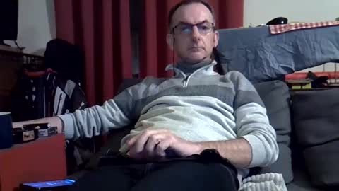 Snapshot of 18remy45 chatting on March 2026 10:37:01 PM 18remy45 online show from March 2026 10:37:01 PM