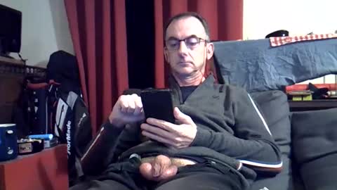 Snapshot of 18remy45 chatting on March 2026 07:06:01 PM 18remy45 online show from March 2026 07:06:01 PM