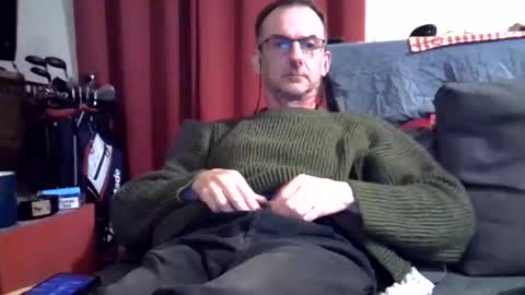 Snapshot of 18remy45 chatting on March 2026 04:54:02 PM 18remy45 online show from March 2026 04:54:02 PM