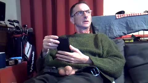 Snapshot of 18remy45 chatting on March 2026 05:17:01 PM 18remy45 online show from March 2026 05:17:01 PM