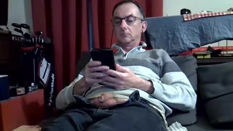 Snapshot of 18remy45 chatting on March 2026 10:16:01 PM 18remy45 online show from March 2026 10:16:01 PM