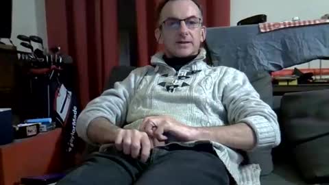 Snapshot of 18remy45 chatting on March 2026 06:40:01 PM 18remy45 online show from March 2026 06:40:01 PM