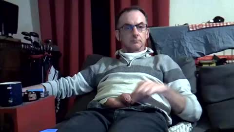 Snapshot of 18remy45 chatting on March 2026 08:42:01 PM 18remy45 online show from March 2026 08:42:01 PM