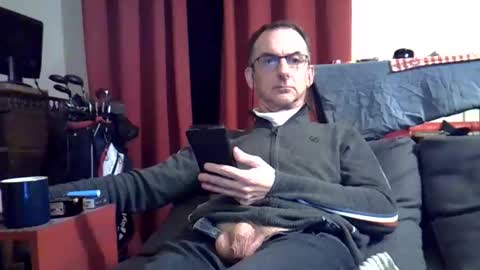 Snapshot of 18remy45 chatting on April 2026 08:18:01 PM 18remy45 online show from April 2026 08:18:01 PM