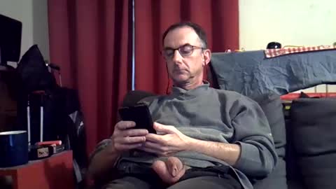 Snapshot of 18remy45 chatting on April 2026 01:52:01 PM 18remy45 online show from April 2026 01:52:01 PM