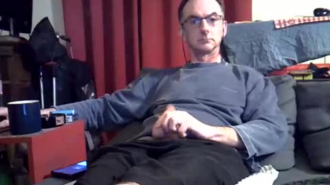 Snapshot of 18remy45 chatting on April 2026 09:08:02 PM 18remy45 online show from April 2026 09:08:02 PM