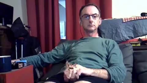 Snapshot of 18remy45 chatting on April 2026 12:21:02 PM 18remy45 online show from April 2026 12:21:02 PM