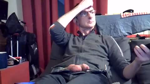 Snapshot of 18remy45 chatting on April 2026 06:07:01 PM 18remy45 online show from April 2026 06:07:01 PM