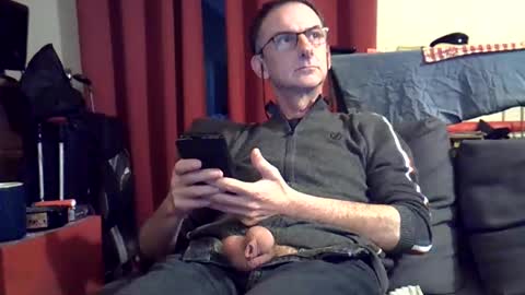 Snapshot of 18remy45 chatting on April 2026 06:10:01 PM 18remy45 online show from April 2026 06:10:01 PM