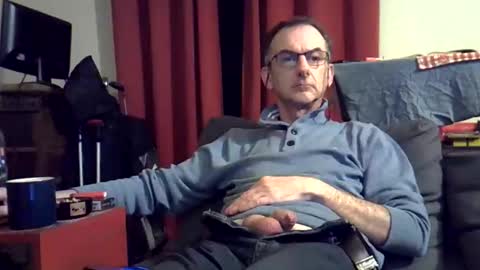 Snapshot of 18remy45 chatting on April 2026 08:12:02 PM 18remy45 online show from April 2026 08:12:02 PM