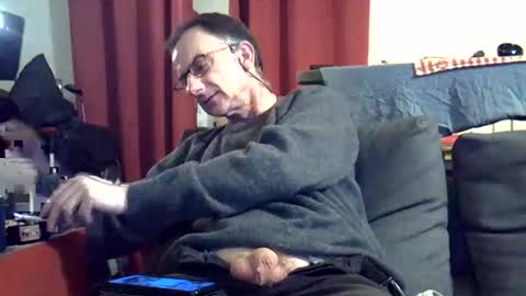 Snapshot of 18remy45 chatting on May 2026 11:12:03 PM 18remy45 online show from May 2026 11:12:03 PM