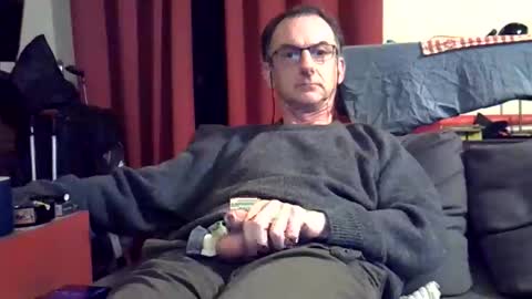 Snapshot of 18remy45 chatting on May 2026 10:41:02 PM 18remy45 online show from May 2026 10:41:02 PM
